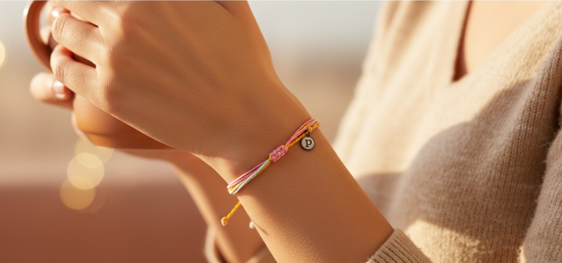 slider image slider_item_3