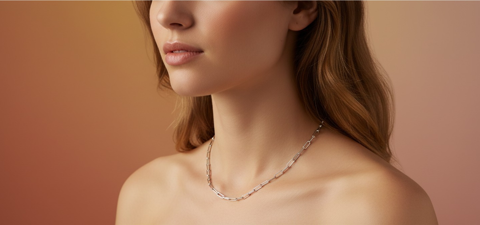 slider image slider_item_1