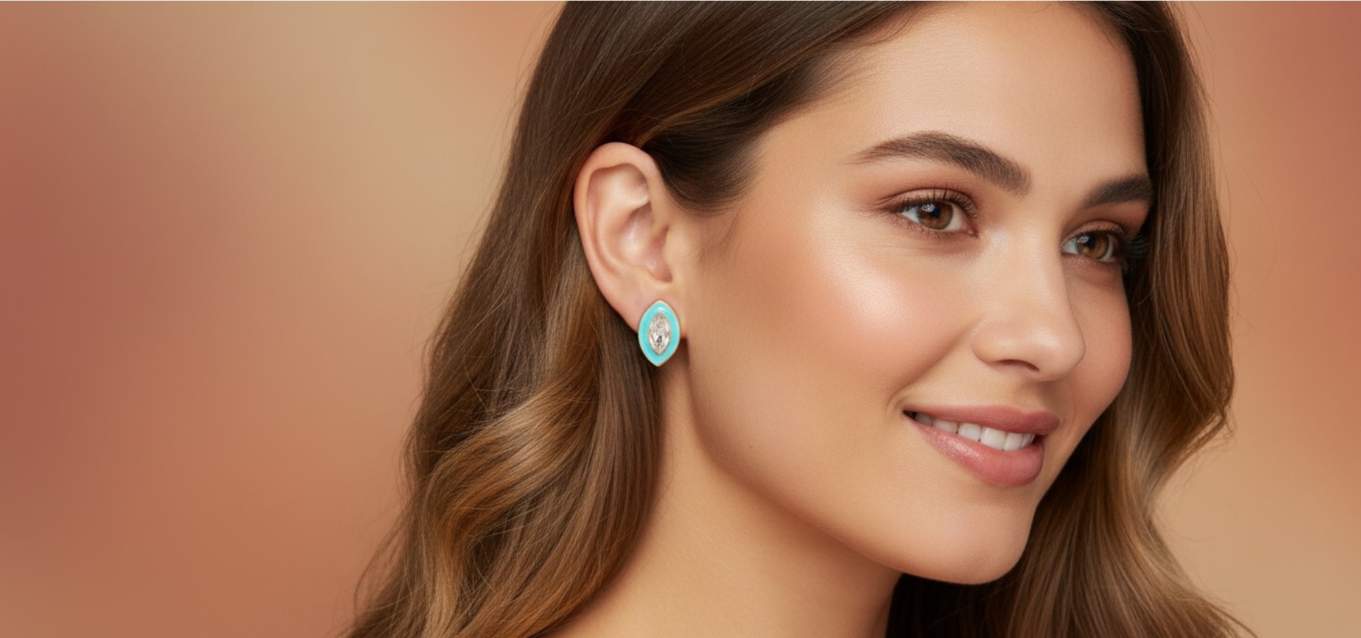 slider image slider_item_1